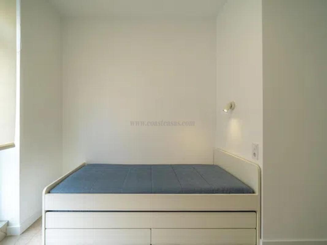 Venta de apartamento en Alicante