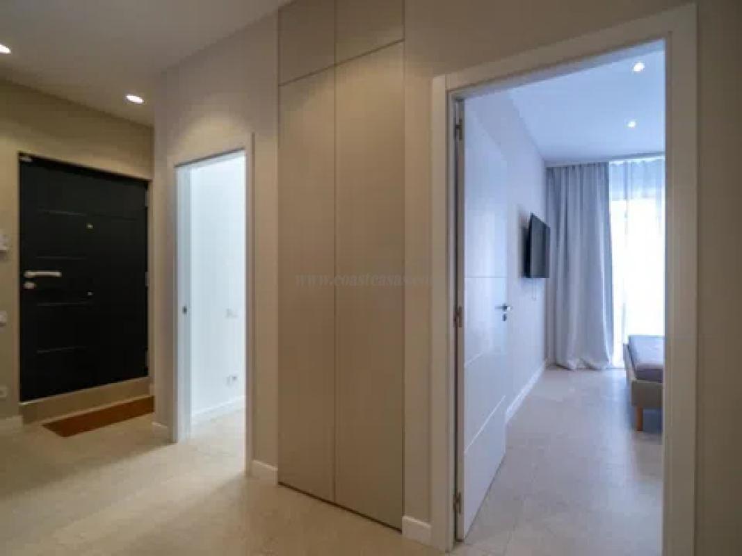 Venta de apartamento en Alicante