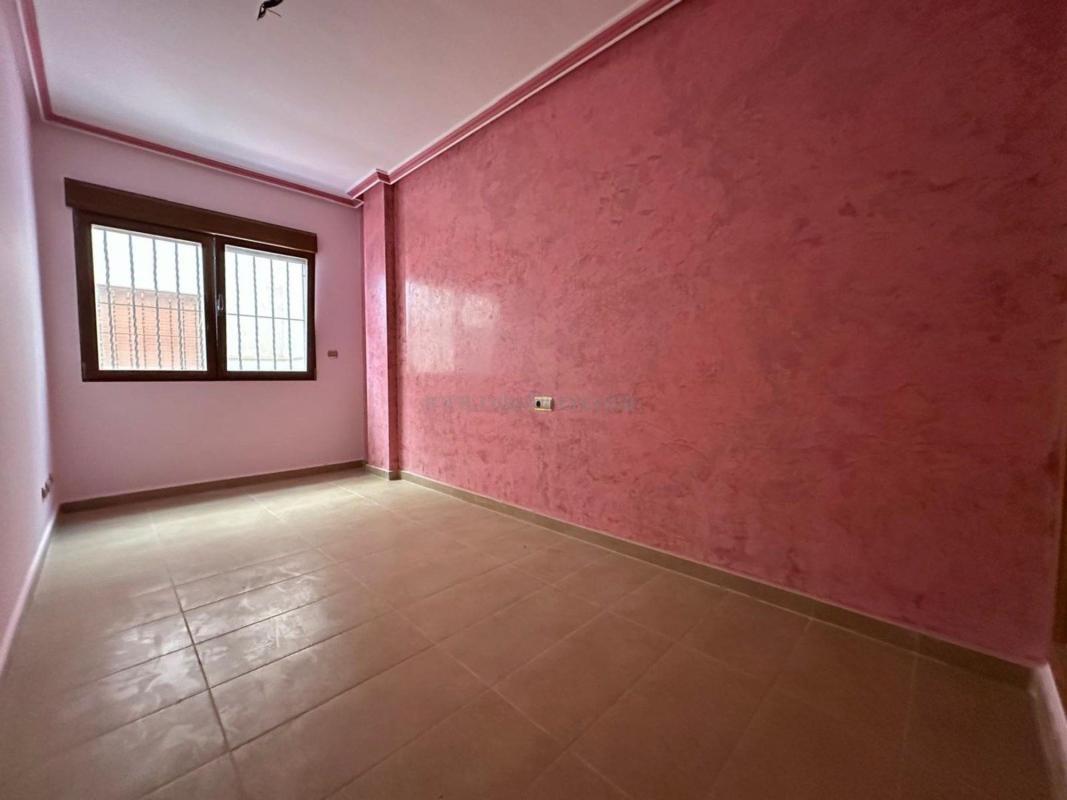 Venta de apartamento en Los Alcázares