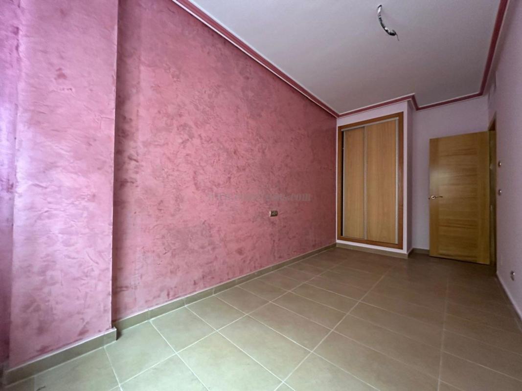 Venta de apartamento en Los Alcázares