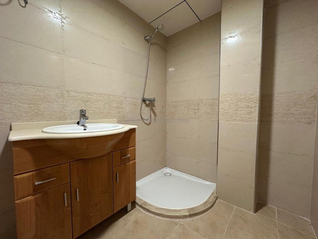Venta de apartamento en Los Alcázares