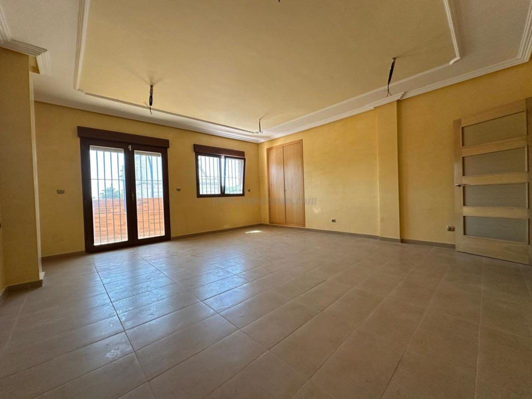 Venta de apartamento en Los Alcázares