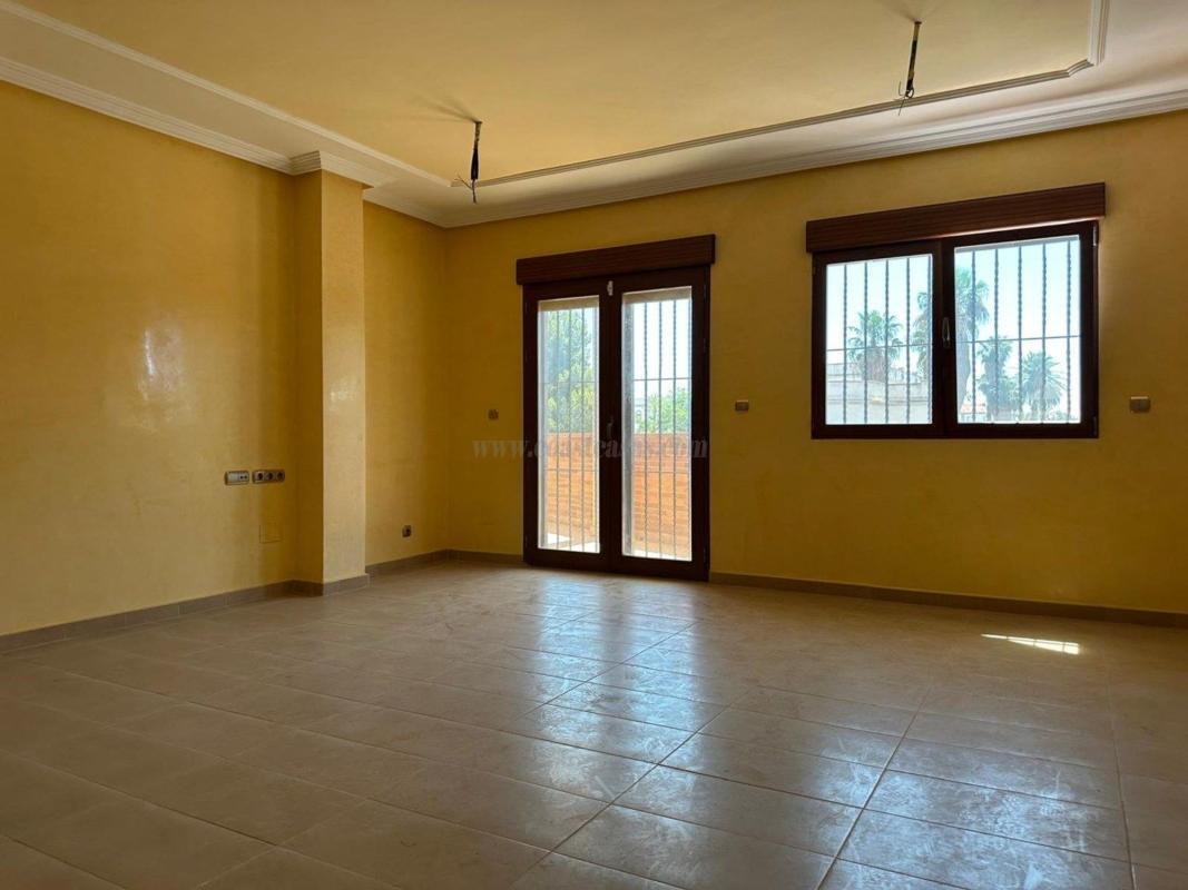 Venta de apartamento en Los Alcázares