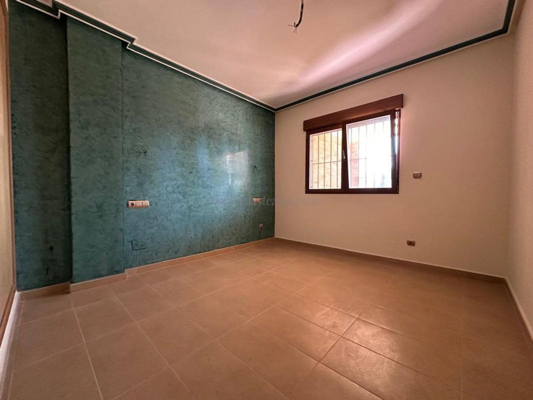 Venta de apartamento en Los Alcázares