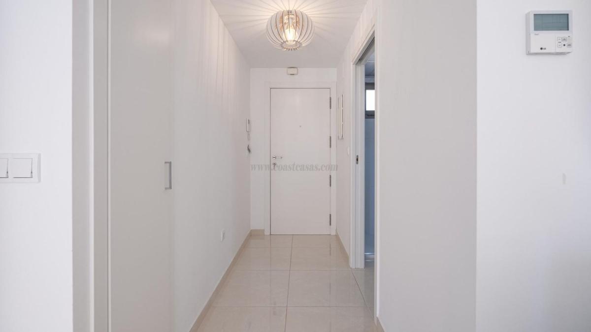 Venta de apartamento en Orihuela