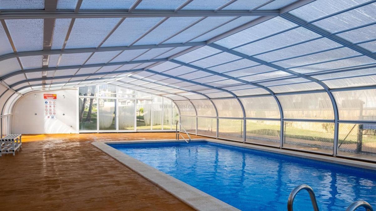 Venta de apartamento en Orihuela