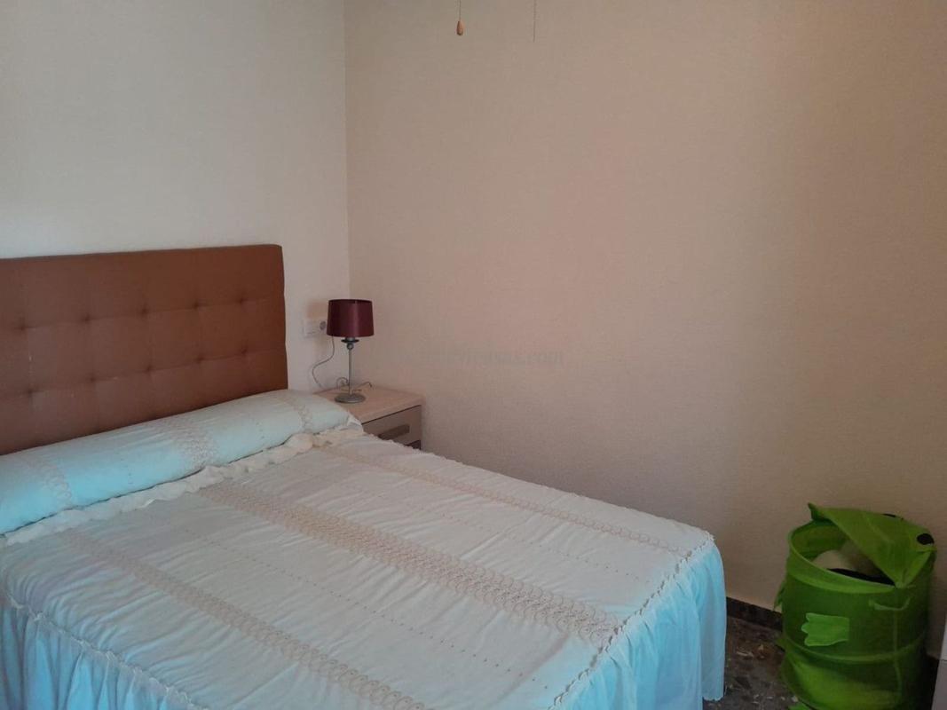 Venta de apartamento en San Javier