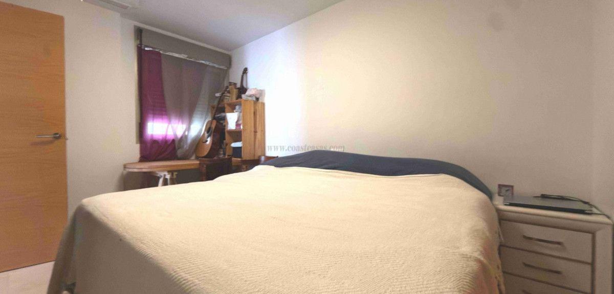 Venta de apartamento en San Miguel de Salinas
