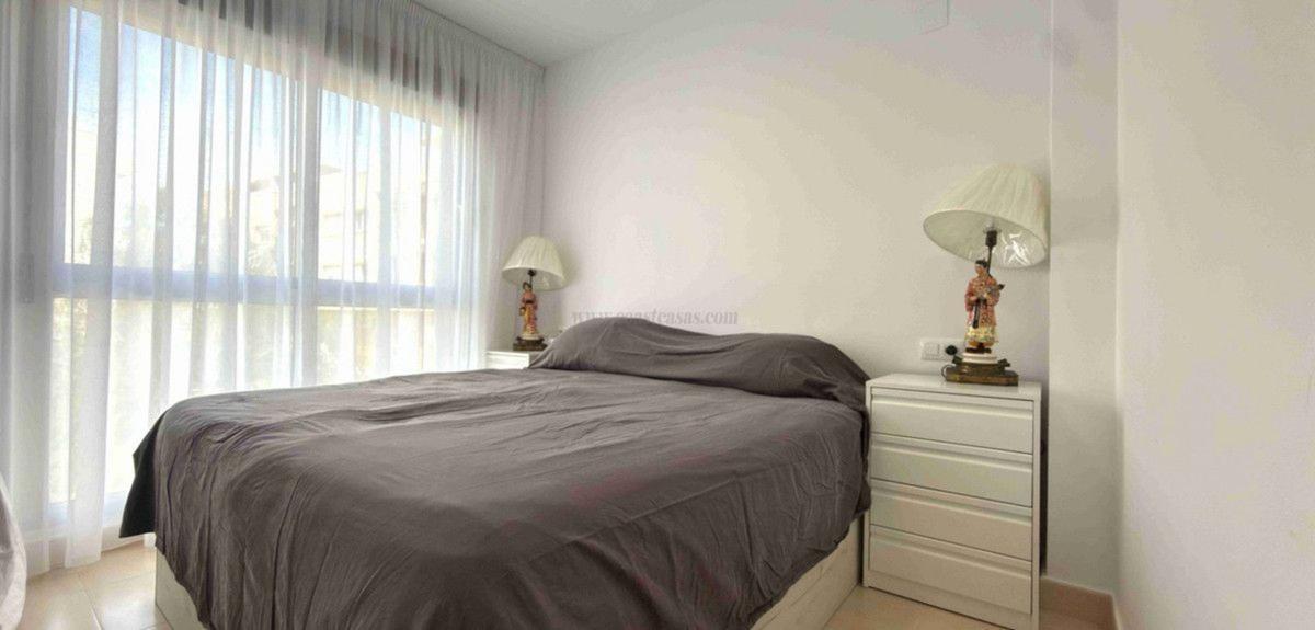 Venta de apartamento en San Miguel de Salinas