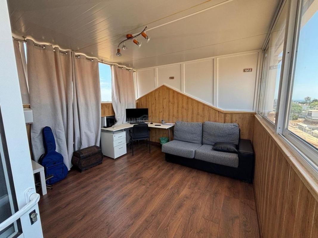 Venta de villa en Orihuela