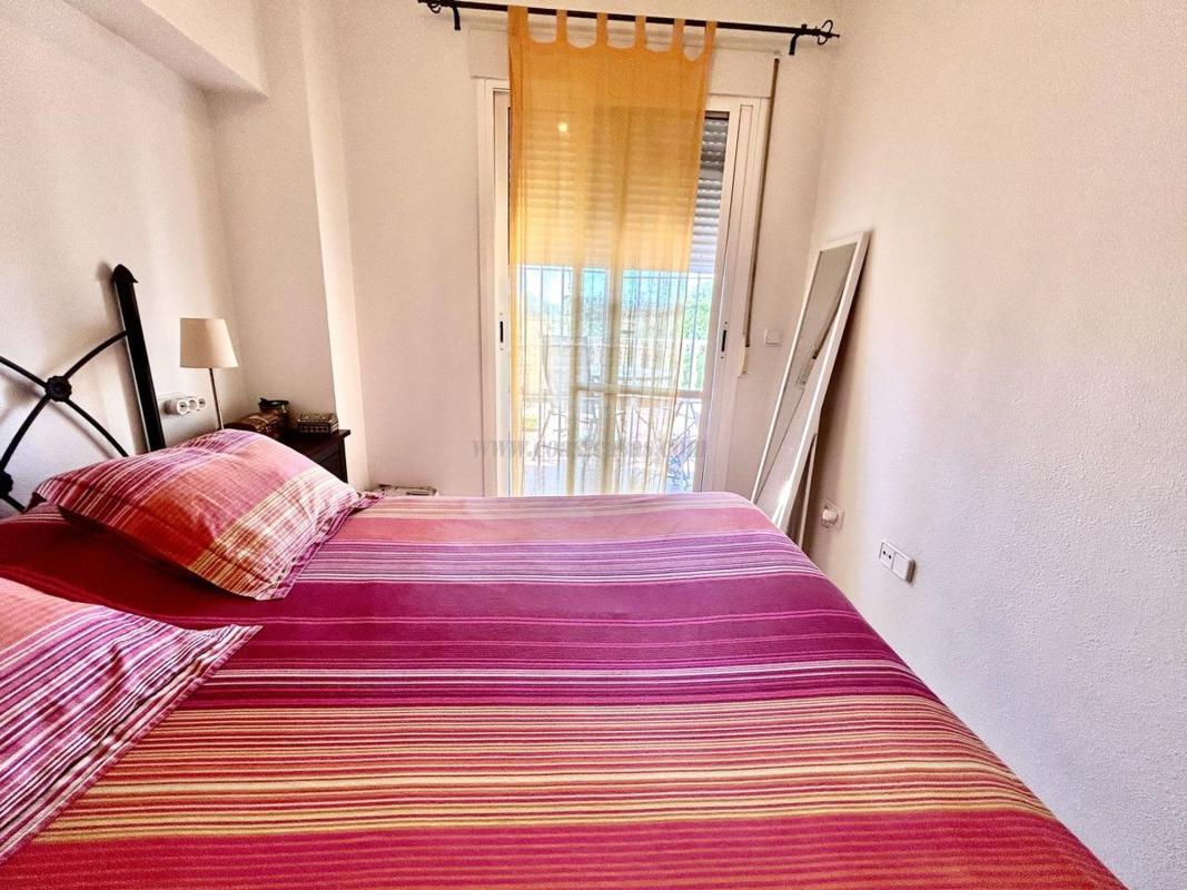Venta de apartamento en Orihuela