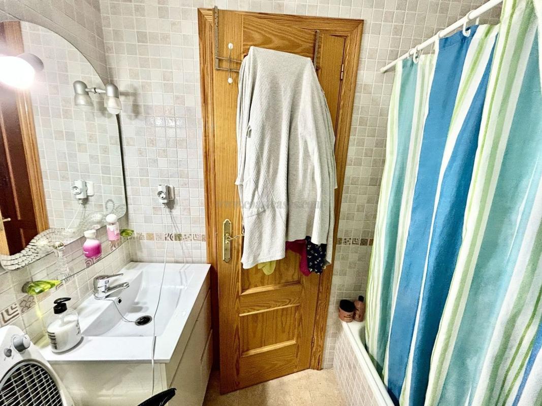 Venta de apartamento en Orihuela