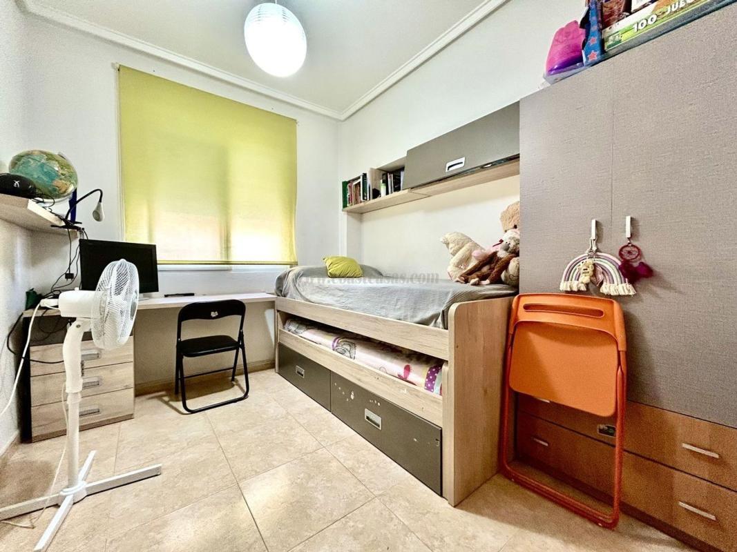 Venta de apartamento en Orihuela