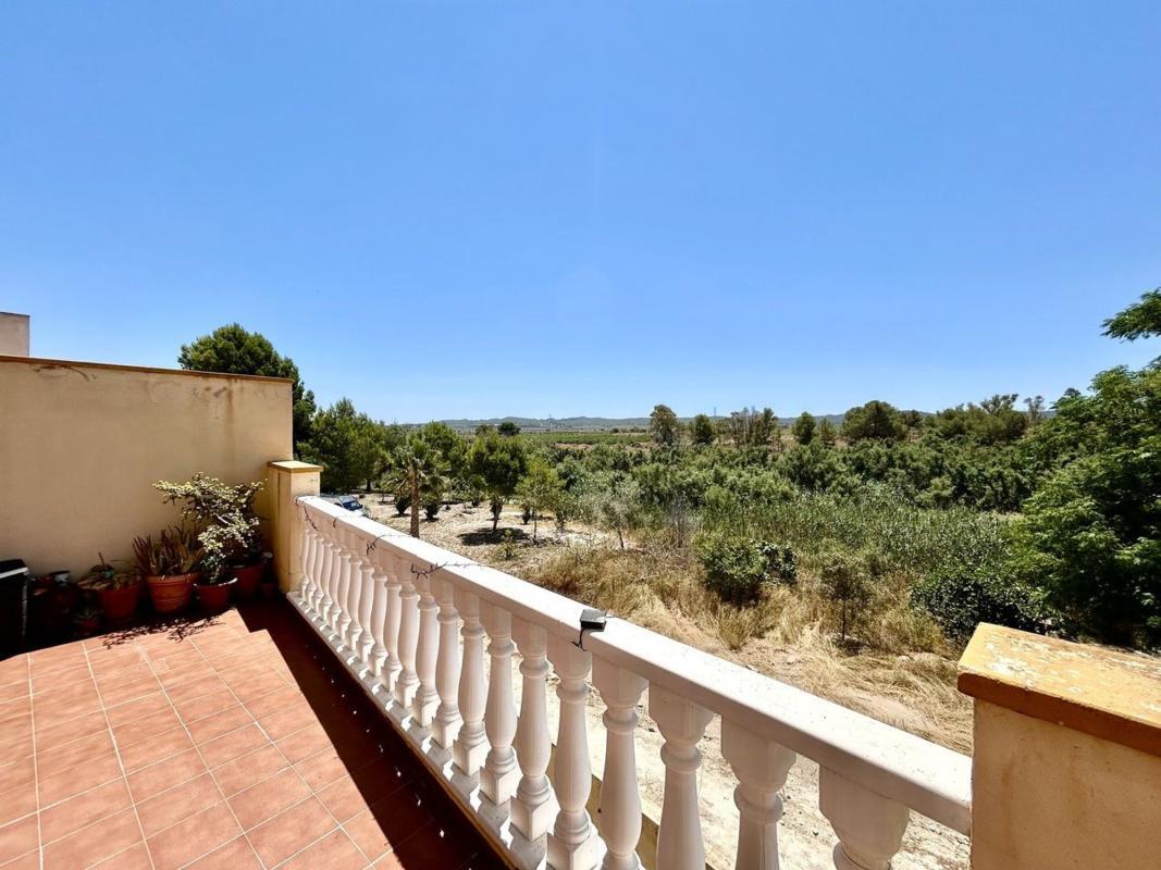 Venta de apartamento en Orihuela