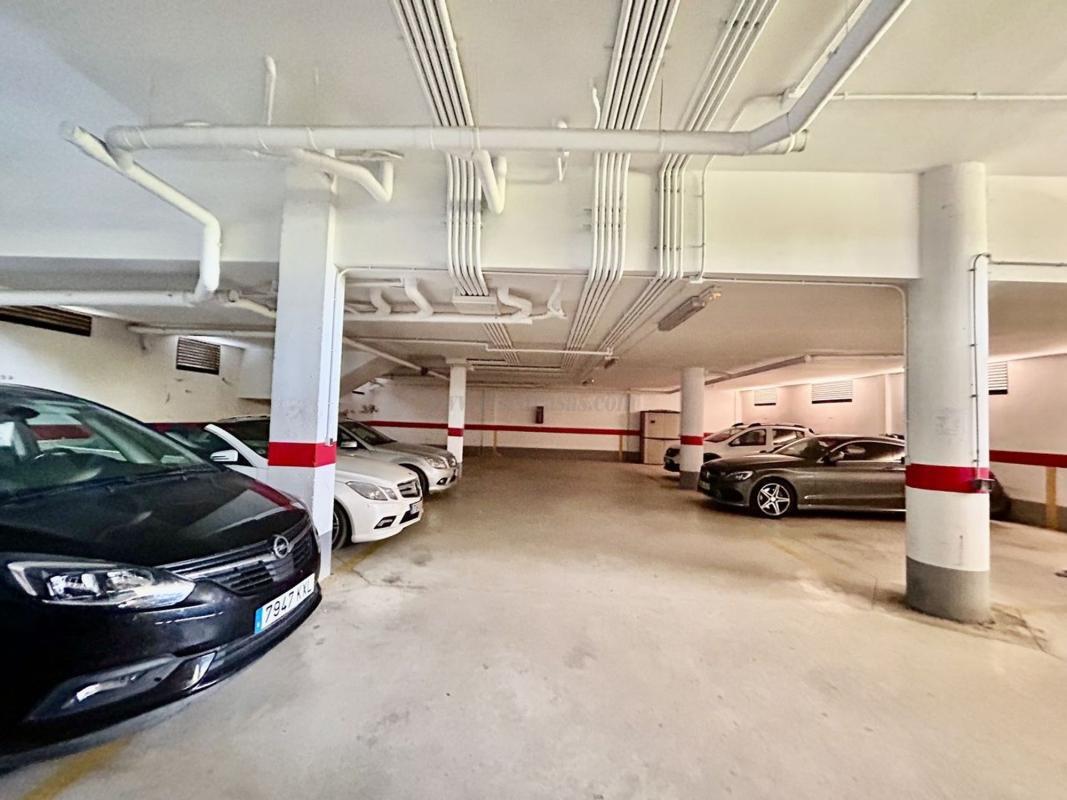 Venta de apartamento en Orihuela
