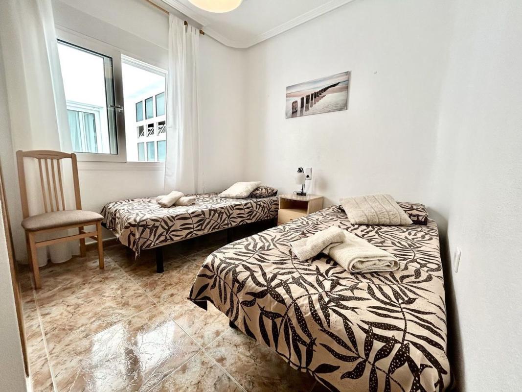 Venta de apartamento en Orihuela