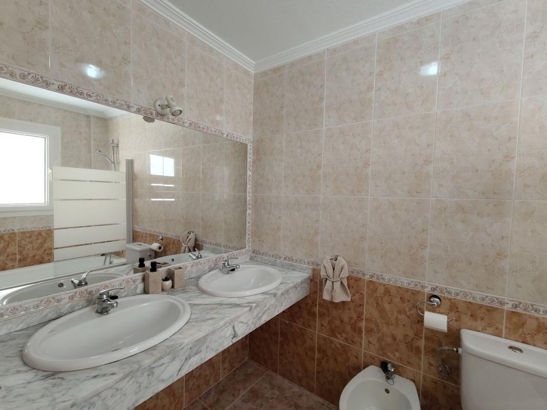 Venta de apartamento en Orihuela