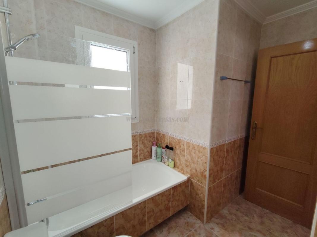 Venta de apartamento en Orihuela