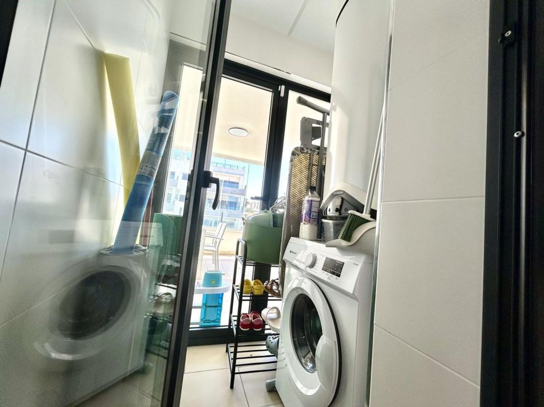 Venta de apartamento en Orihuela