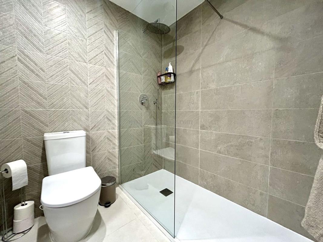 Venta de apartamento en Orihuela