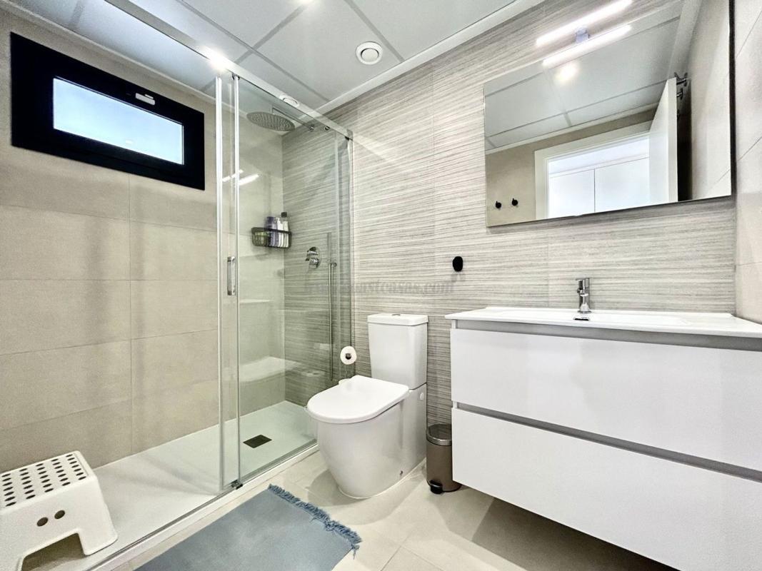 Venta de apartamento en Orihuela