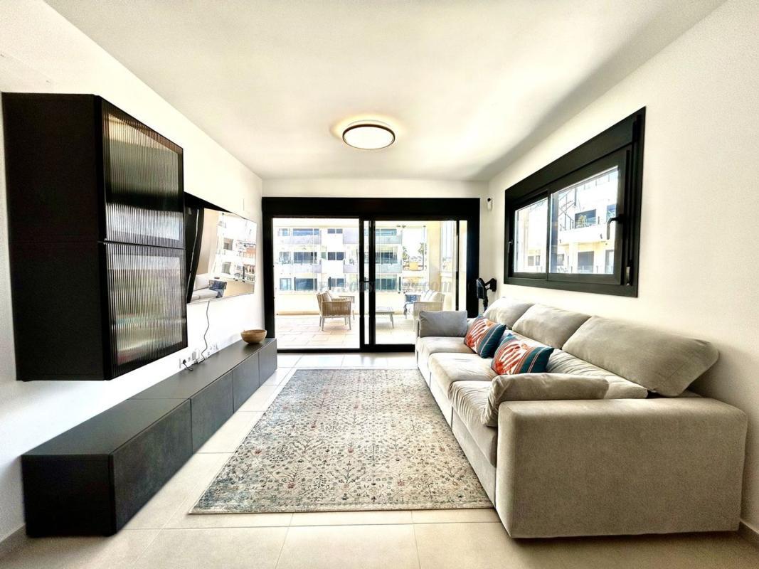 Venta de apartamento en Orihuela