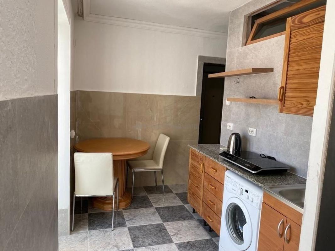 Venta de apartamento en Alicante