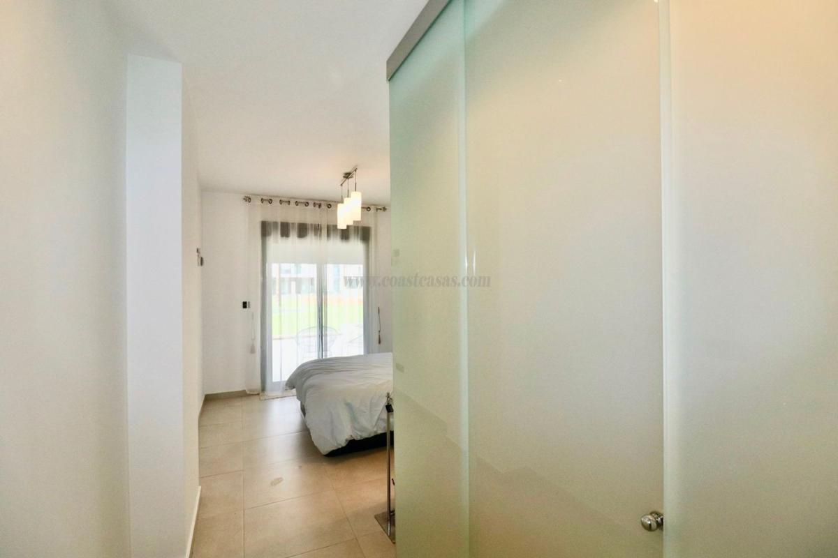 Venta de apartamento en Guardamar del Segura