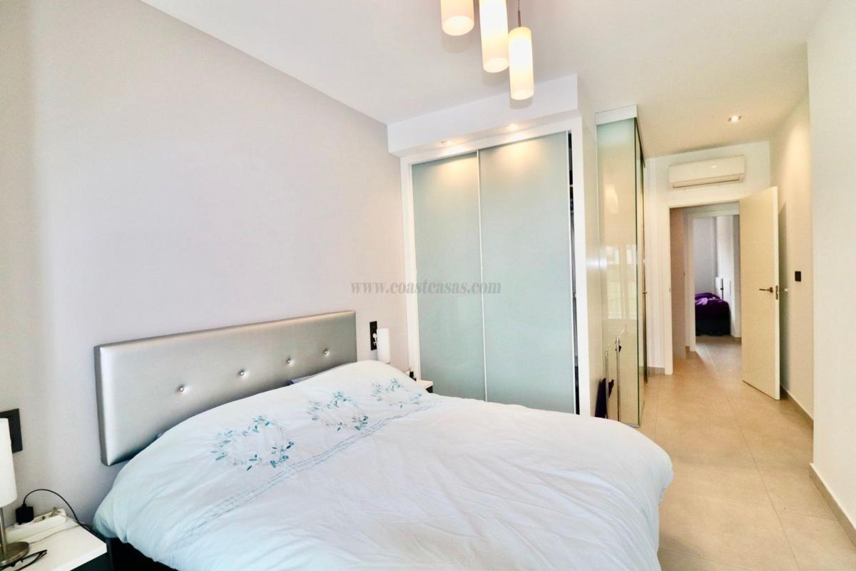 Venta de apartamento en Guardamar del Segura