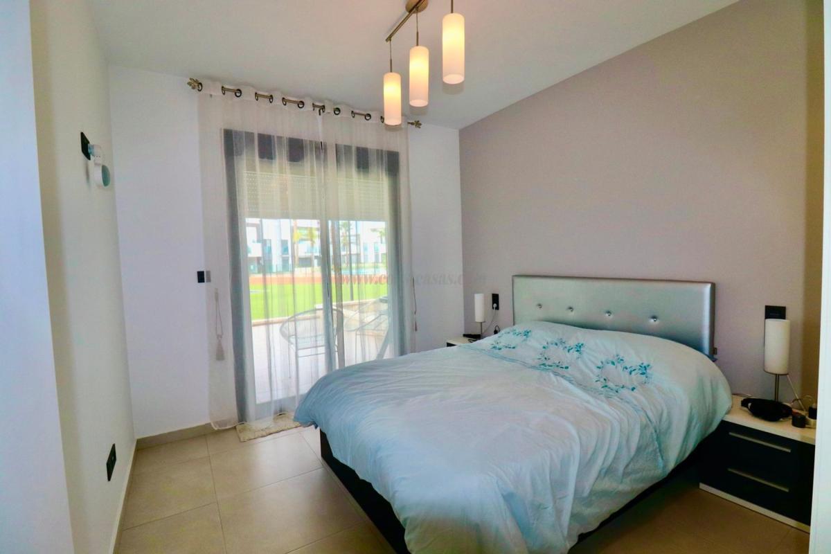 Venta de apartamento en Guardamar del Segura