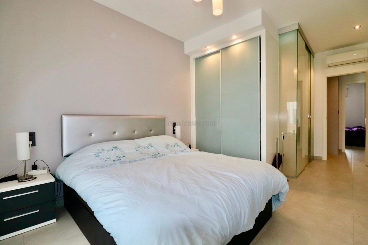 Venta de apartamento en Guardamar del Segura