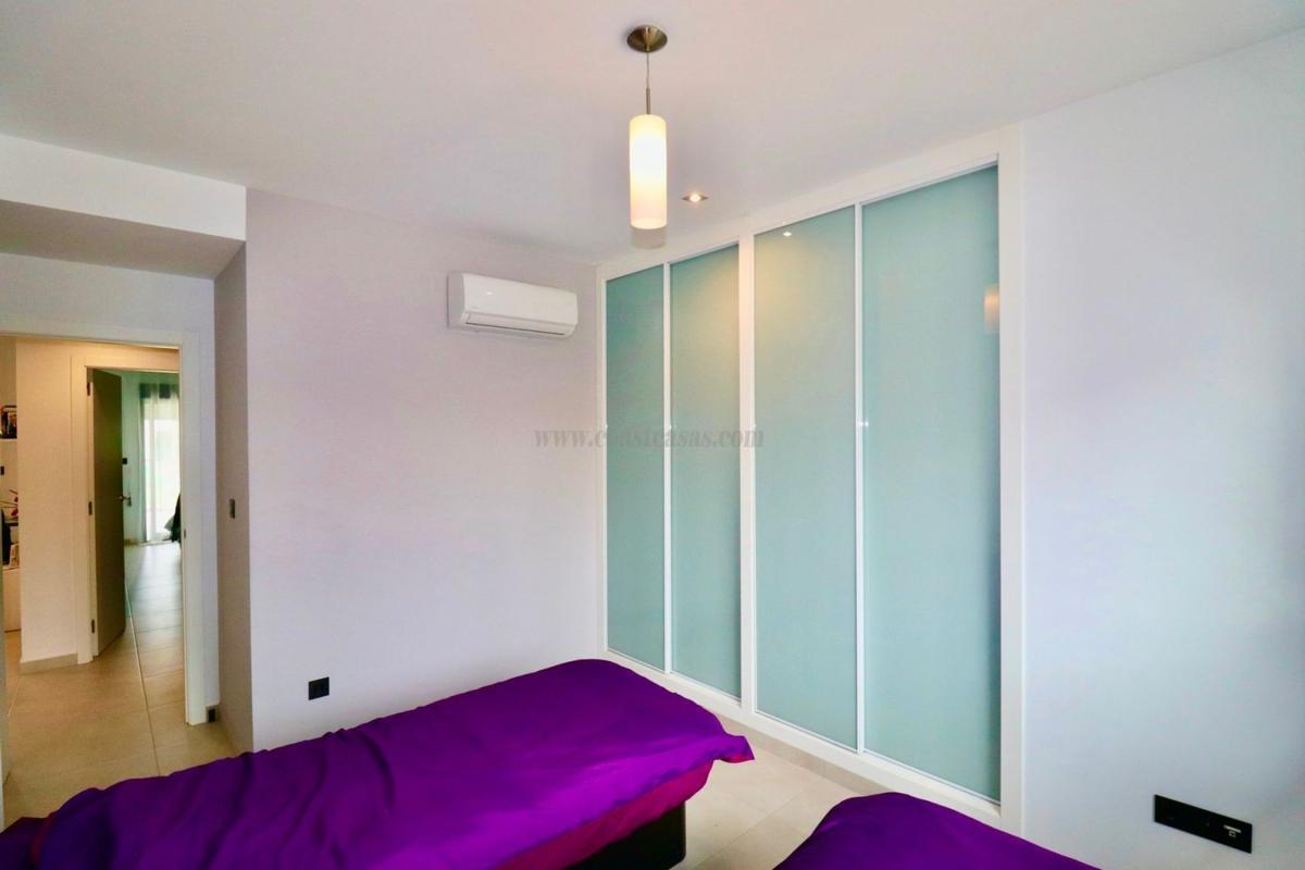 Venta de apartamento en Guardamar del Segura