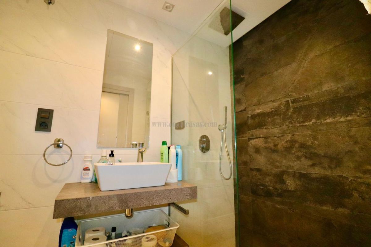 Venta de apartamento en Guardamar del Segura