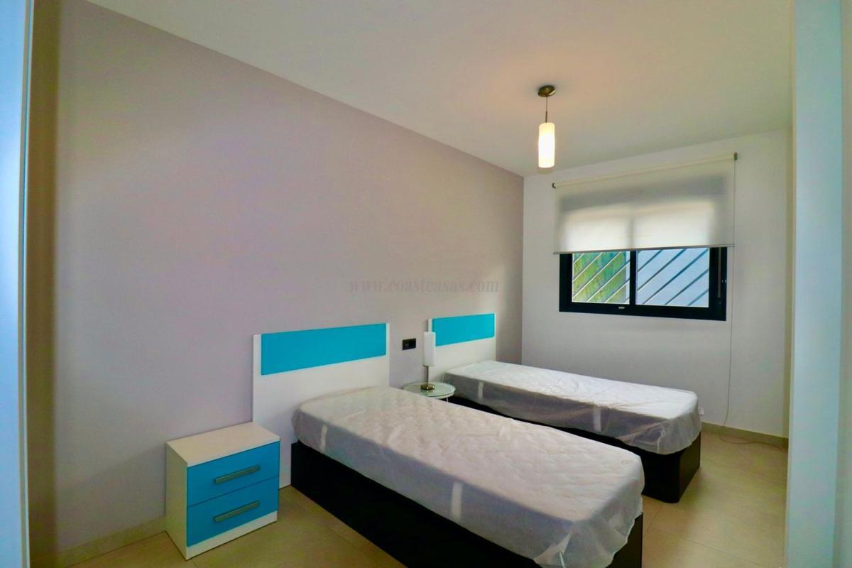 Venta de apartamento en Guardamar del Segura