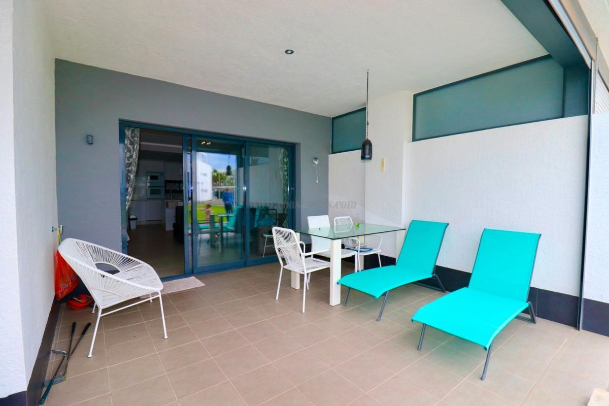 Venta de apartamento en Guardamar del Segura