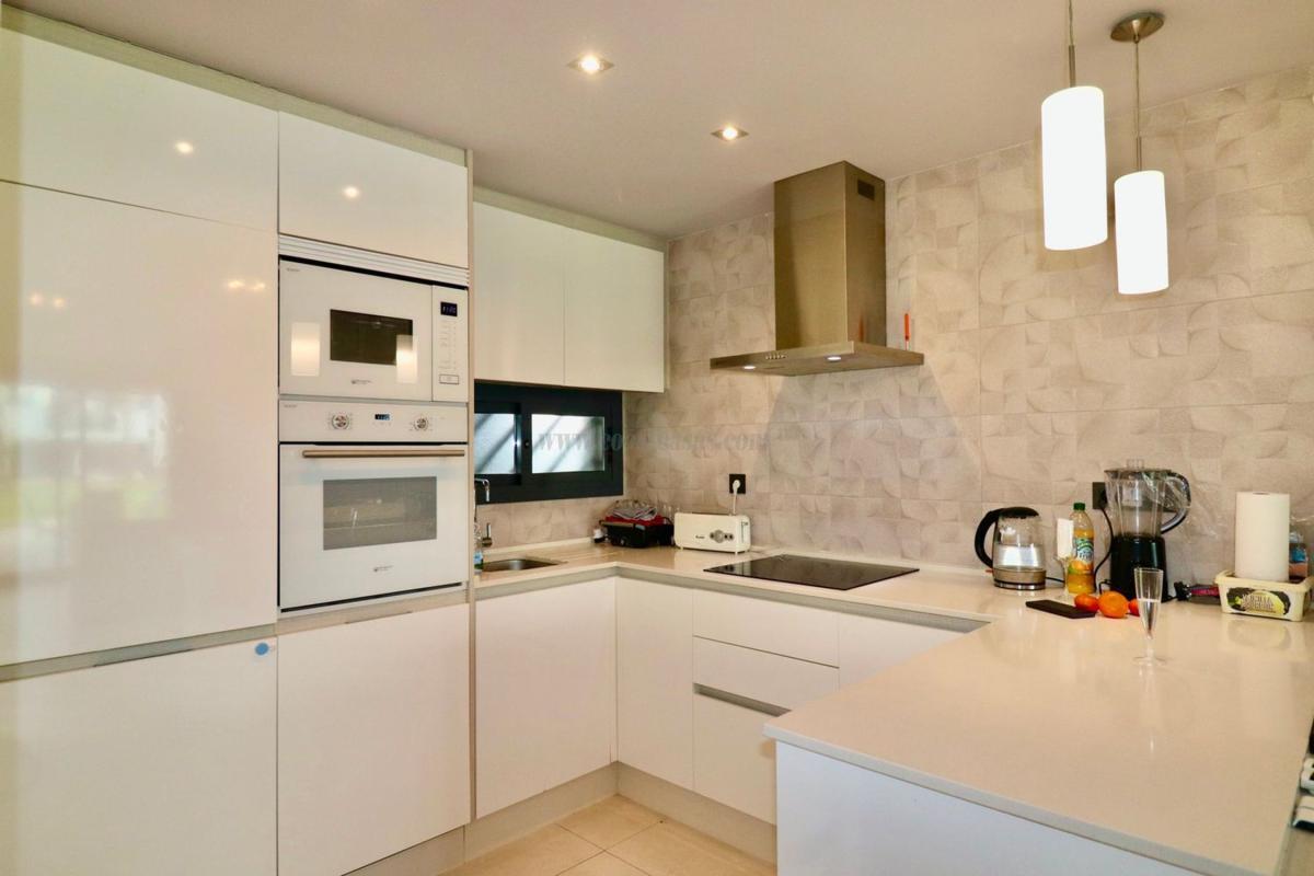 Venta de apartamento en Guardamar del Segura