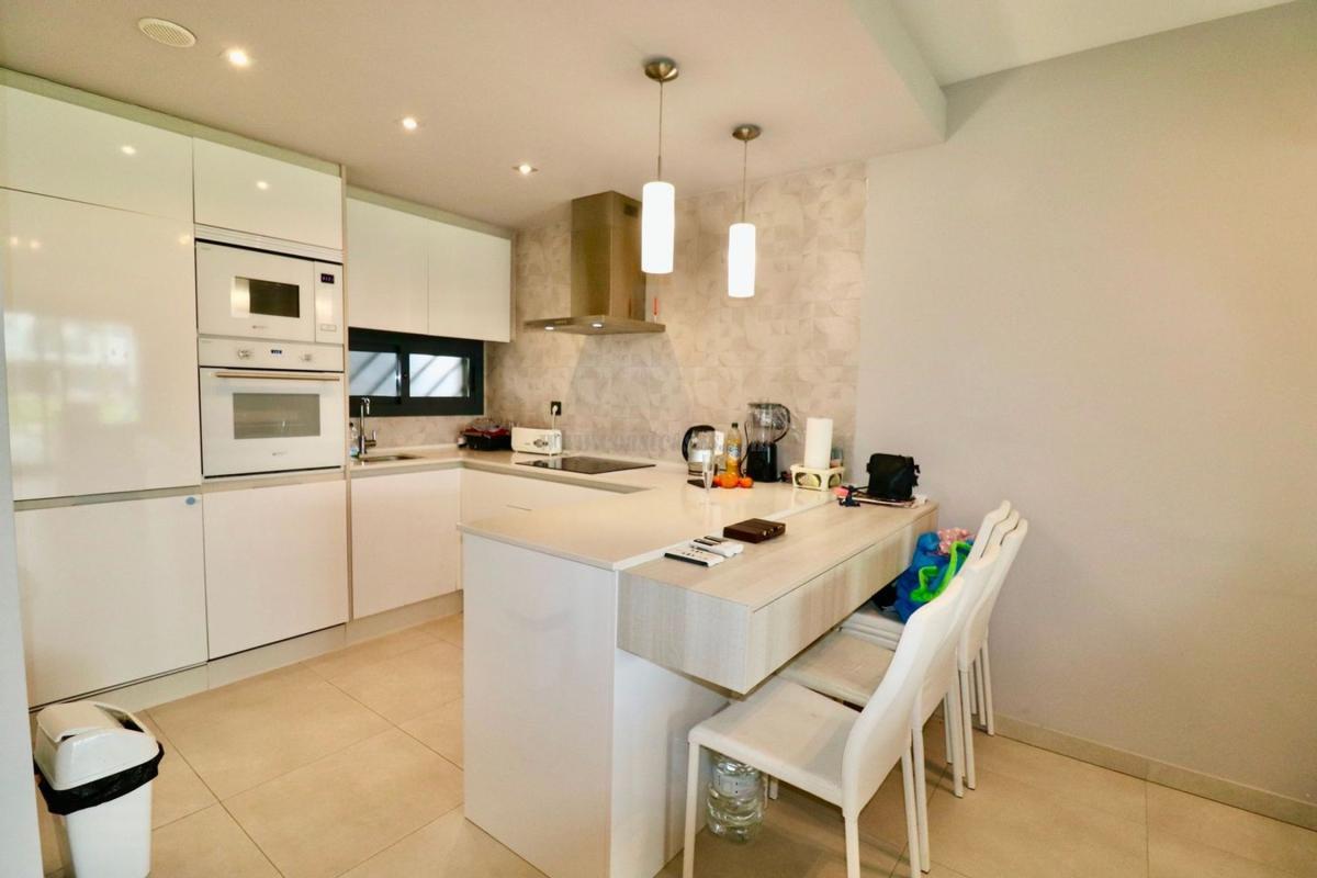 Venta de apartamento en Guardamar del Segura