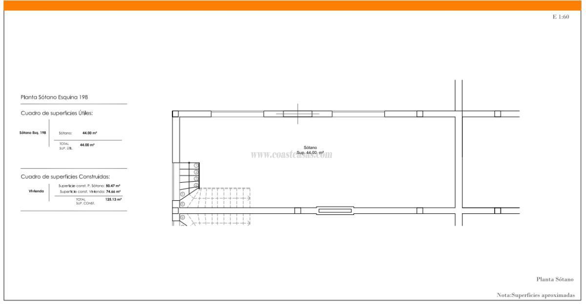 Venta de  en Gran Alacant