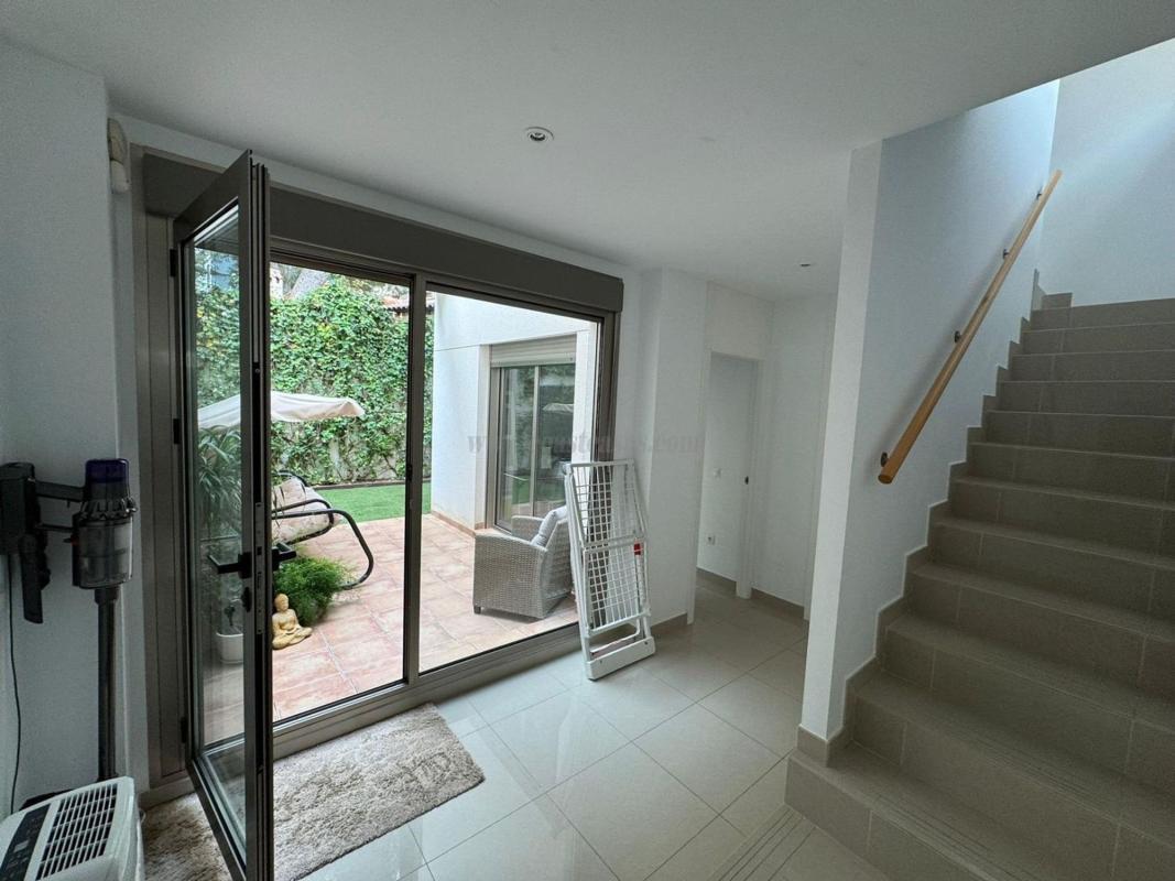 Venta de  en Torrevieja