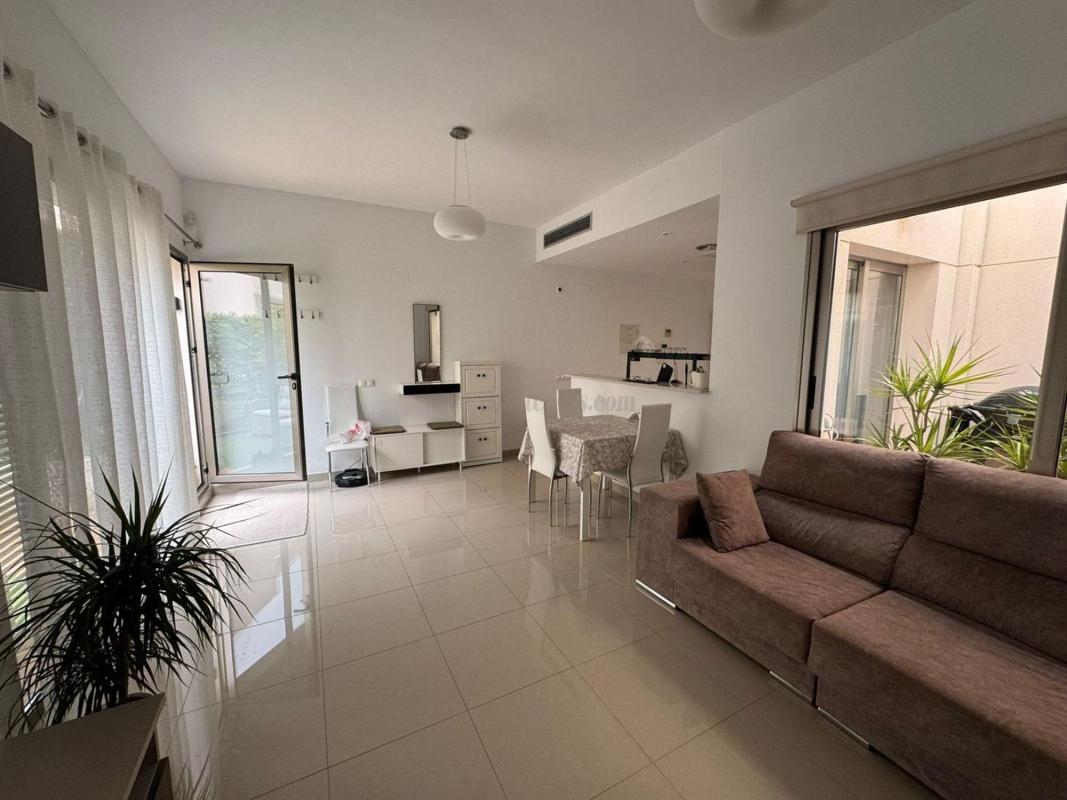 Venta de  en Torrevieja