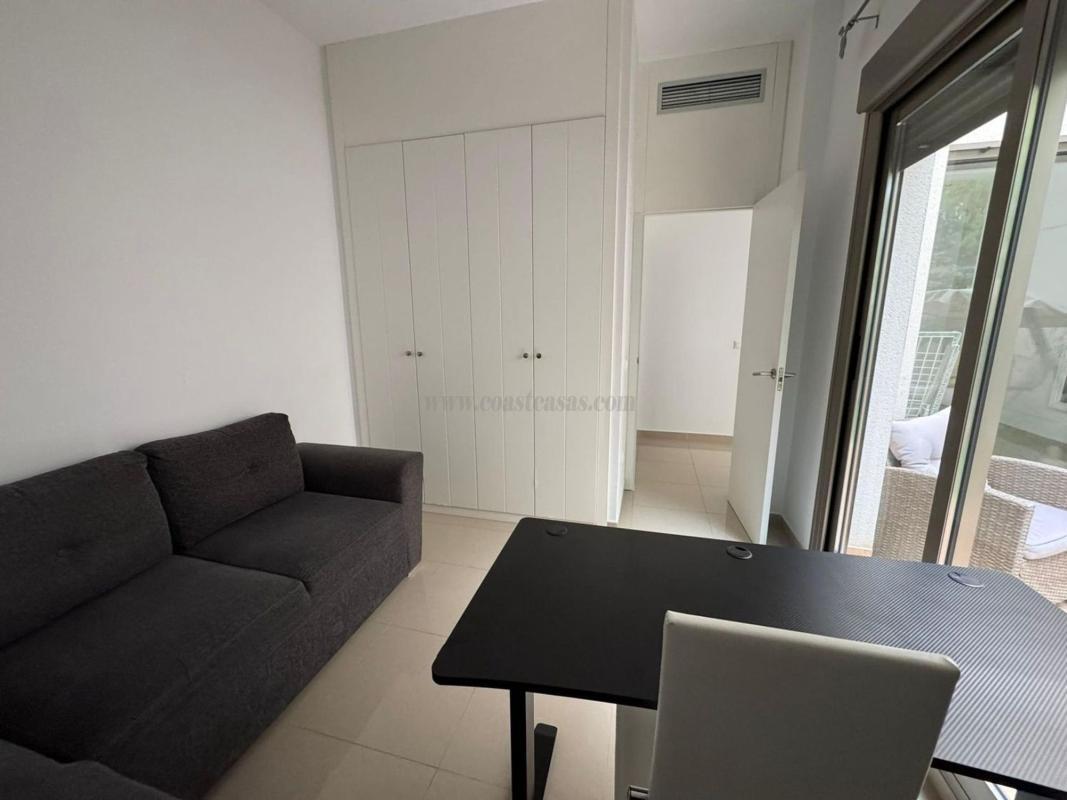 Venta de  en Torrevieja