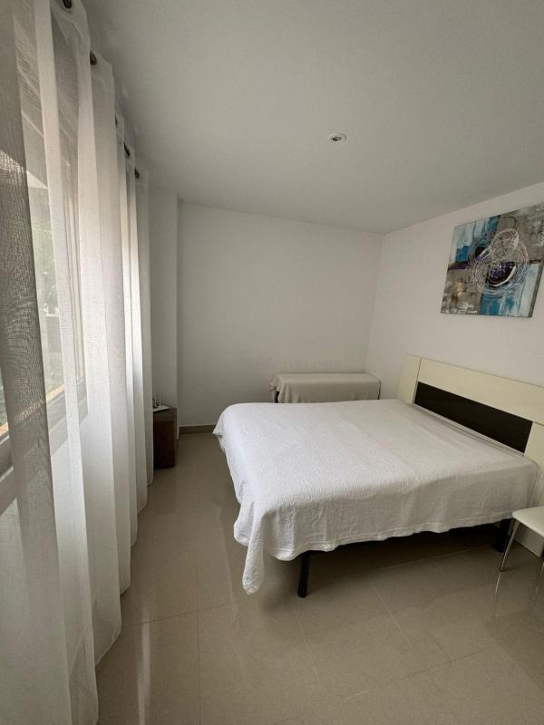 Venta de  en Torrevieja