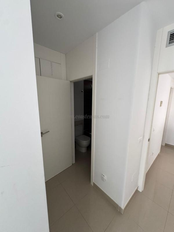 Venta de  en Torrevieja