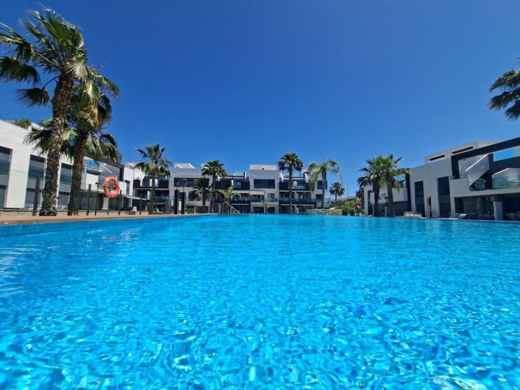 Venta de apartamento en Guardamar del Segura