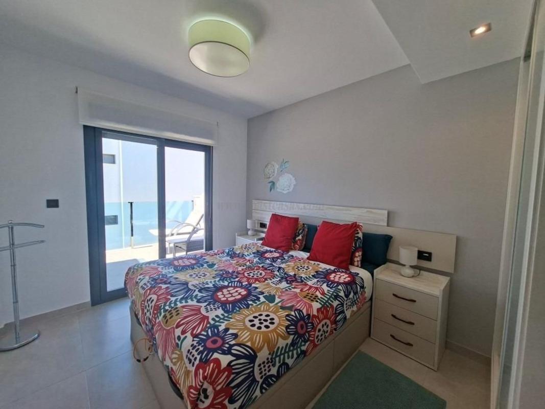 Venta de apartamento en Guardamar del Segura