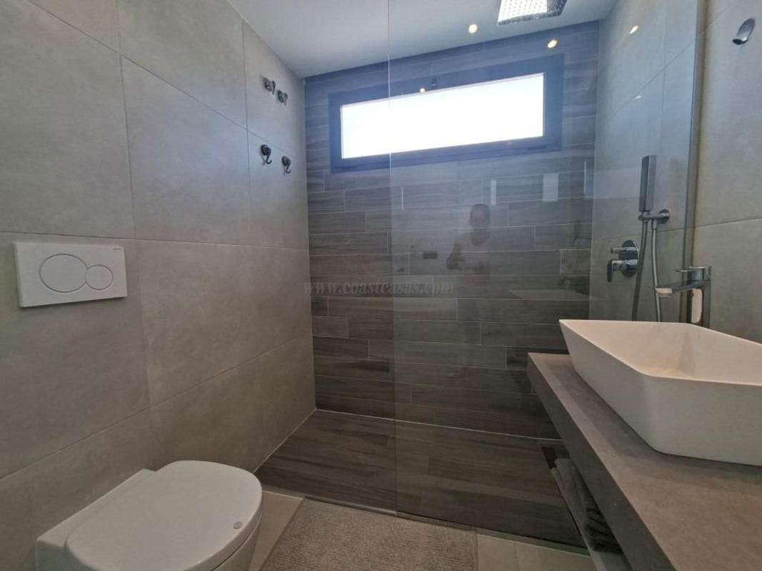 Venta de apartamento en Guardamar del Segura