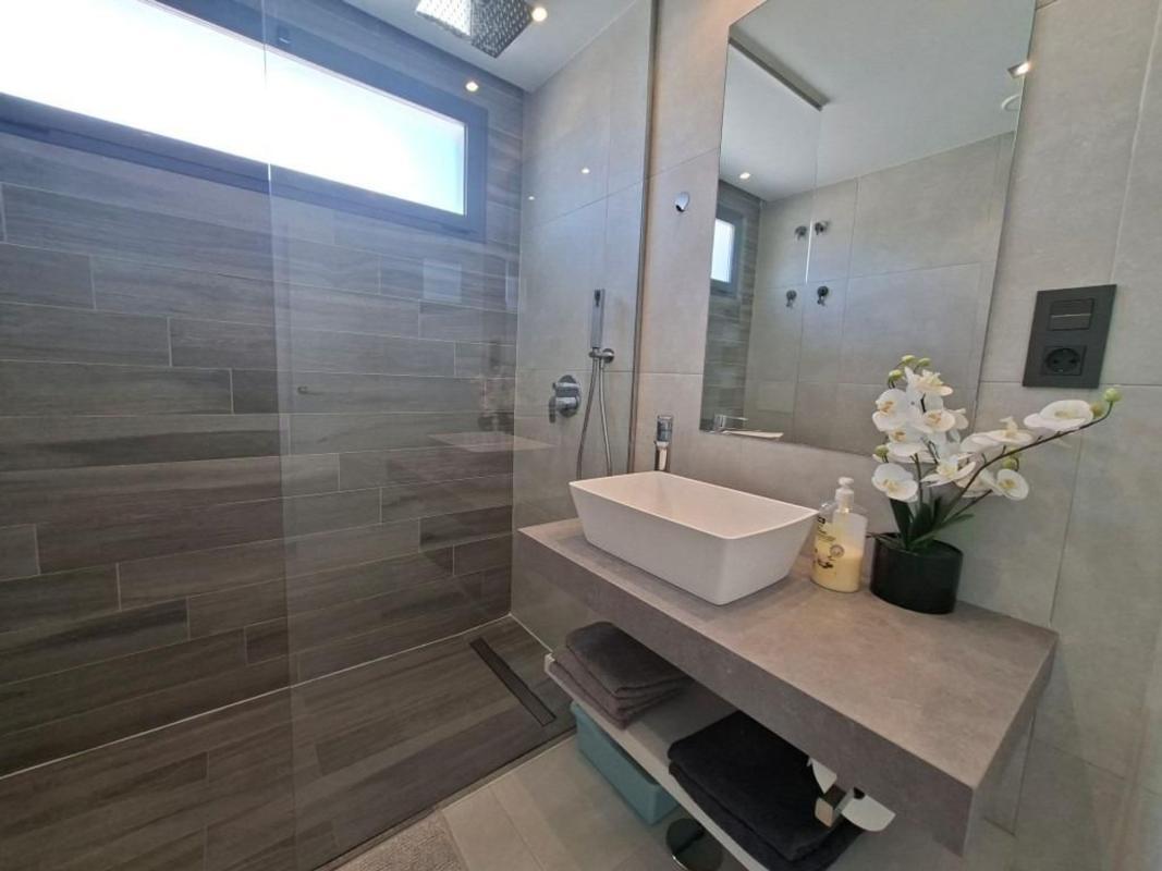 Venta de apartamento en Guardamar del Segura