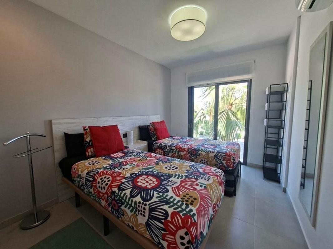 Venta de apartamento en Guardamar del Segura