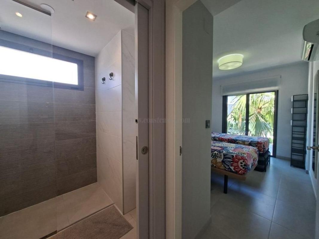 Venta de apartamento en Guardamar del Segura