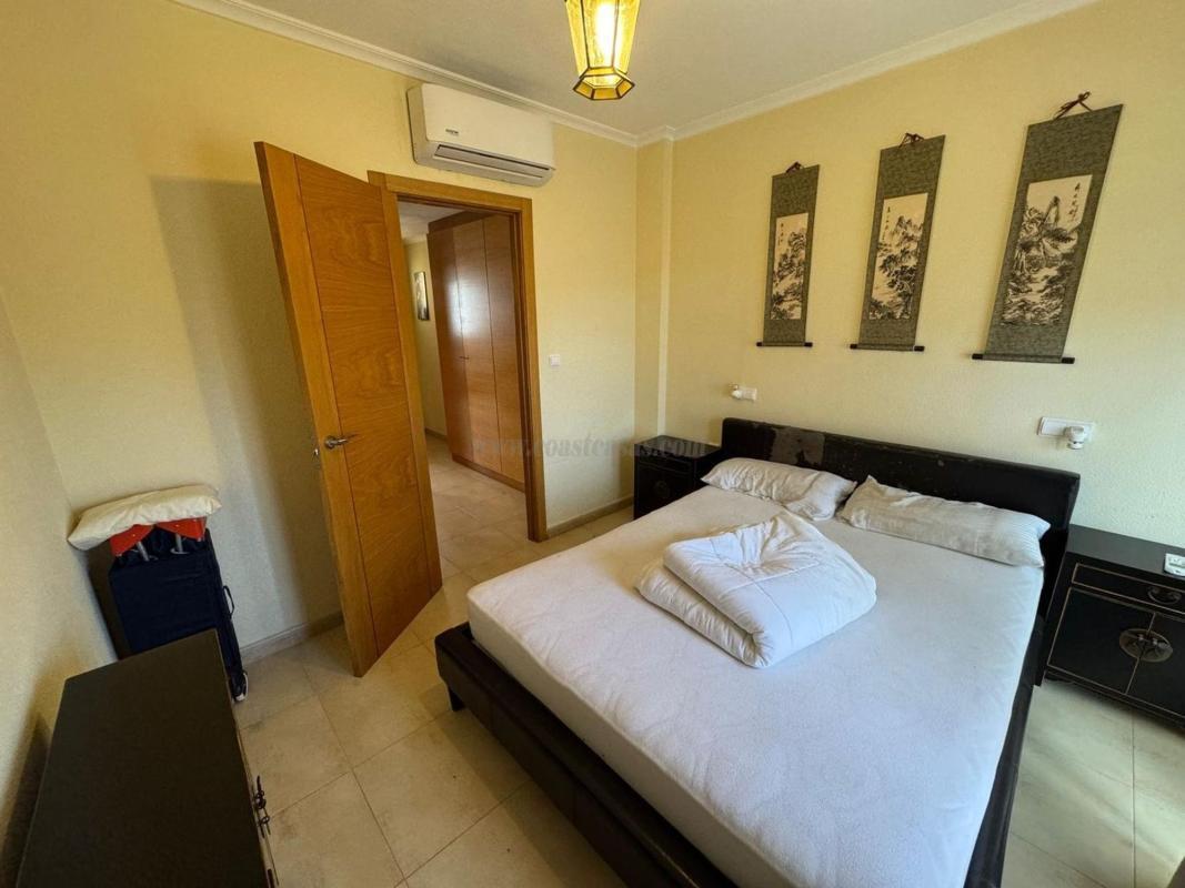 Venta de villa en Guardamar del Segura